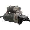 Recambio de motor arranque para bmw serie 3 compact (e46) 325ti referencia OEM IAM 1740374  0001108157