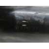 Recambio de motor arranque para bmw serie 3 compact (e46) 325ti referencia OEM IAM 1740374  0001108157