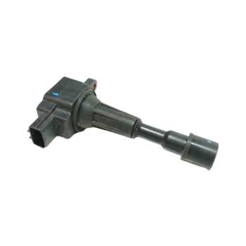 BOBINA ENCENDIDO AIC4051 