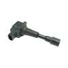 Recambio de bobina encendido para mazda 3 berlina (bk) 1.6 vvt active referencia OEM IAM AIC4051  