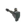 Recambio de bobina encendido para mazda 3 berlina (bk) 1.6 vvt active referencia OEM IAM AIC4051  