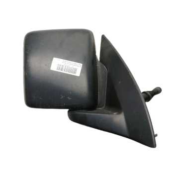 RETROVISOR DERECHO 836182 MANUAL 