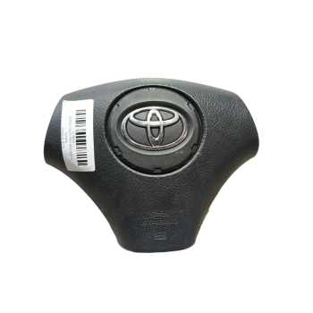 AIRBAG DELANTERO IZQUIERDO 4513002870B0 451300W070 