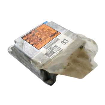 CENTRALITA AIRBAG 2310002440 8917013040 52H0335129