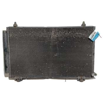 CONDENSADOR / RADIADOR AIRE ACONDICIONADO 8845013031 