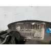 Recambio de mangueta trasera derecha para volvo s60 berlina 2.4 d referencia OEM IAM P30714257  