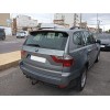 bmw x3 (e83) del año 2007
