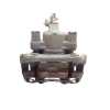 Recambio de pinza freno trasera derecha para volvo s60 berlina 2.4 d referencia OEM IAM 9434166  980