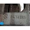 Recambio de pinza freno trasera derecha para volvo s60 berlina 2.4 d referencia OEM IAM 9434166  980
