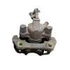 Recambio de pinza freno trasera derecha para volvo s60 berlina 2.4 d referencia OEM IAM 9434166  980