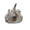 Recambio de pinza freno trasera izquierda para volvo s60 berlina 2.4 d referencia OEM IAM 9434165  979