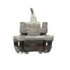 Recambio de pinza freno trasera izquierda para volvo s60 berlina 2.4 d referencia OEM IAM 9434165  979
