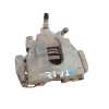 Recambio de pinza freno trasera izquierda para volvo s60 berlina 2.4 d referencia OEM IAM 9434165  979