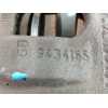 Recambio de pinza freno trasera izquierda para volvo s60 berlina 2.4 d referencia OEM IAM 9434165  979