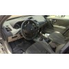 renault megane ii (bm0/1_, cm0/1_) del año 2006