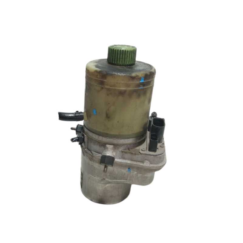 Recambio de bomba direccion para audi a2 (8z) 1.4 style referencia OEM IAM 8Z0423156F 400423371 / 6Q0423371 8Z142305