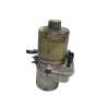Recambio de bomba direccion para audi a2 (8z) 1.4 style referencia OEM IAM 8Z0423156F 400423371 / 6Q0423371 8Z142305