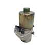 Recambio de bomba direccion para audi a2 (8z) 1.4 style referencia OEM IAM 8Z0423156F 400423371 / 6Q0423371 8Z142305