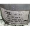 Recambio de bomba direccion para audi a2 (8z) 1.4 style referencia OEM IAM 8Z0423156F 400423371 / 6Q0423371 8Z142305