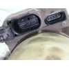Recambio de bomba direccion para audi a2 (8z) 1.4 style referencia OEM IAM 8Z0423156F 400423371 / 6Q0423371 8Z142305