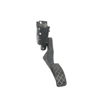 PEDAL ACELERADOR 8Z1721523C 6PV00802615