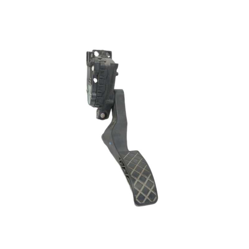 Recambio de pedal acelerador para audi a2 (8z) 1.4 style referencia OEM IAM 8Z1721523C  6PV00802615