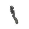 Recambio de pedal acelerador para audi a2 (8z) 1.4 style referencia OEM IAM 8Z1721523C  6PV00802615