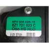 Recambio de pedal acelerador para audi a2 (8z) 1.4 style referencia OEM IAM 8Z1721523C  6PV00802615