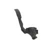 Recambio de pedal acelerador para audi a2 (8z) 1.4 style referencia OEM IAM 8Z1721523C  6PV00802615