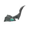 Recambio de pedal acelerador para audi a2 (8z) 1.4 style referencia OEM IAM 8Z1721523C  6PV00802615