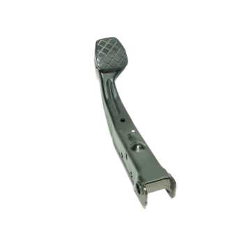 PEDAL FRENO 1J0721173C 