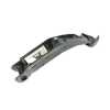 Recambio de pedal freno para audi a2 (8z) 1.4 style referencia OEM IAM 1J0721173C  