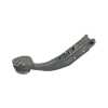 Recambio de pedal freno para audi a2 (8z) 1.4 style referencia OEM IAM 1J0721173C  