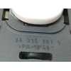 Recambio de maneta exterior delantera izquierda para audi a2 (8z) 1.4 style referencia OEM IAM 153352010  