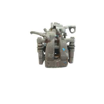 PINZA FRENO TRASERA IZQUIERDA 8782 LUCAS 