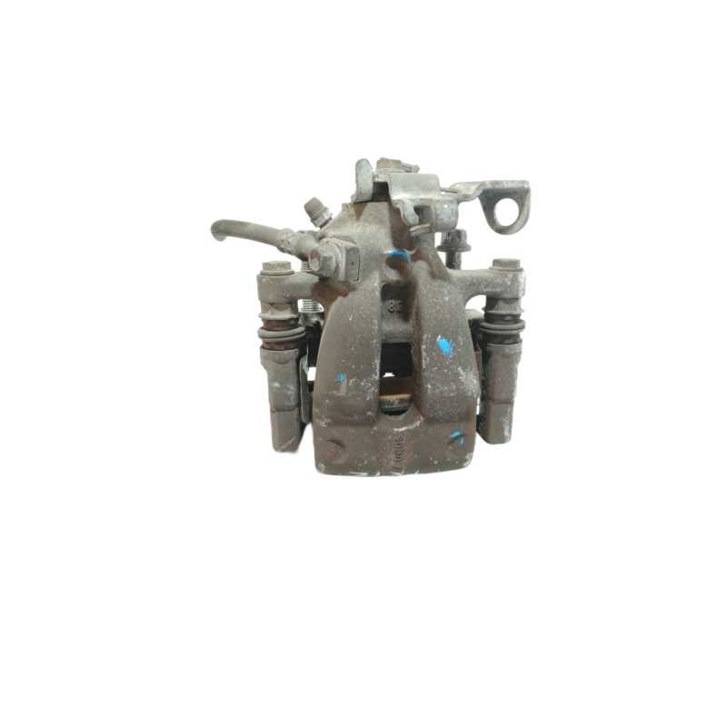 Recambio de pinza freno trasera izquierda para opel meriva b cosmo referencia OEM IAM 8782 LUCAS 