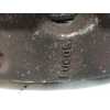 Recambio de pinza freno trasera izquierda para opel meriva b cosmo referencia OEM IAM 8782 LUCAS 