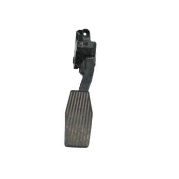 PEDAL ACELERADOR 13362749 102DE0037