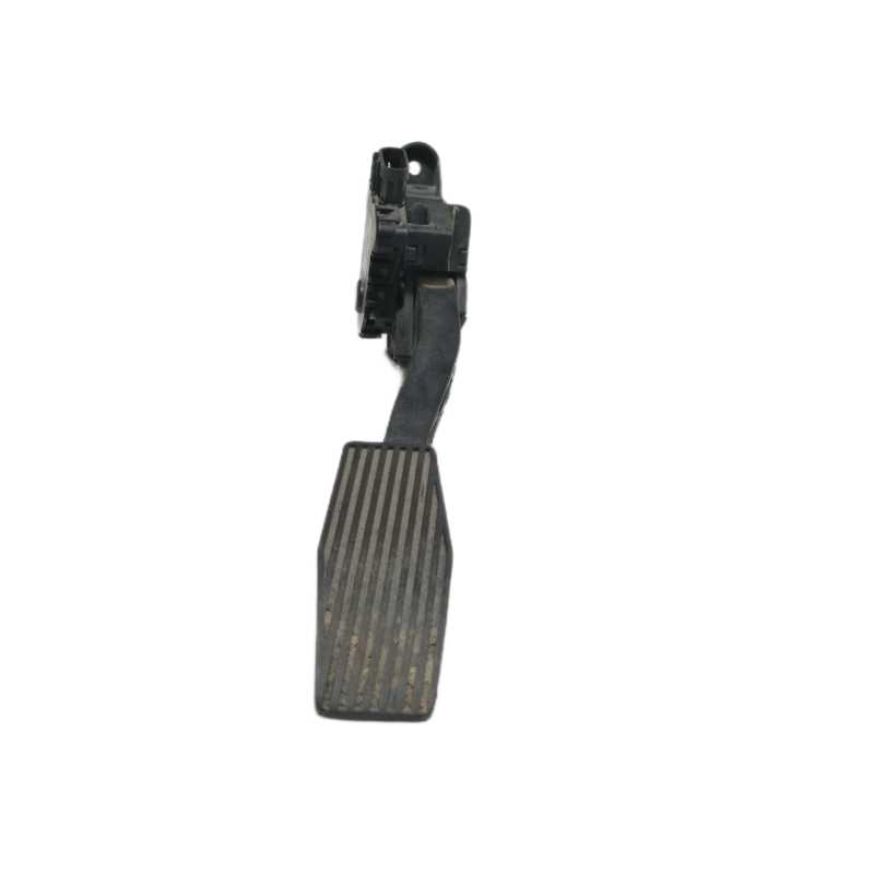 Recambio de pedal acelerador para opel meriva b cosmo referencia OEM IAM 13362749  102DE0037