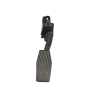 Recambio de pedal acelerador para opel meriva b cosmo referencia OEM IAM 13362749  102DE0037