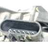 Recambio de pedal acelerador para opel meriva b cosmo referencia OEM IAM 13362749  102DE0037