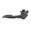Recambio de pedal acelerador para opel meriva b cosmo referencia OEM IAM 13362749  102DE0037