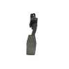 Recambio de pedal acelerador para opel meriva b cosmo referencia OEM IAM 13362749  102DE0037