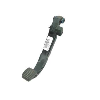 PEDAL EMBRAGUE 