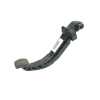 Recambio de pedal embrague para opel meriva b cosmo referencia OEM IAM   