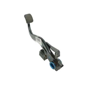 PEDAL FRENO 20189029 