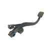 Recambio de pedal freno para opel meriva b cosmo referencia OEM IAM 20189029  
