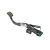 Recambio de pedal freno para opel meriva b cosmo referencia OEM IAM 20189029  