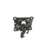 Recambio de palanca cambio para opel meriva b cosmo referencia OEM IAM 8126300201 8126300101 8126300250