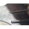 Recambio de palanca cambio para opel meriva b cosmo referencia OEM IAM 8126300201 8126300101 8126300250